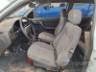 1998 VOLKSWAGEN GOL 