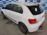 2014 VOLKSWAGEN GOL 
