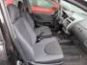 2006 HONDA FIT 