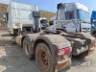 2018 DAF XF105 