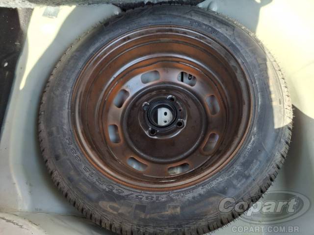 2019 CITROEN C4 CACTUS 