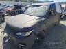 2016 LAND ROVER RANGE ROVER SPORT 