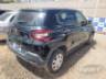 2024 CITROEN C3 