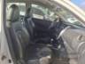 2018 NISSAN VERSA 