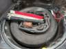 2008 VOLKSWAGEN FOX 