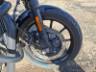 2024 ROYAL ENFIELD HUNTER 