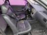 2008 FIAT PALIO 