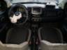 2025 FIAT MOBI 