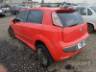 2013 FIAT PUNTO 