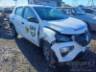 2026 RENAULT KWID 