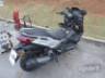 2026 YAMAHA XMAX 