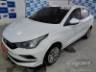 2022 FIAT CRONOS 