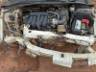 2024 HONDA CITY 