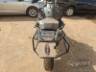2020 BMW R 1250 