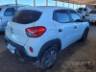 2022 RENAULT KWID 