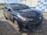 2020 FIAT ARGO 