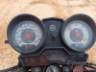 2015 YAMAHA YBR 125 FACTOR 