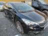 2014 KIA CERATO 