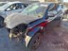 2013 FORD KA 