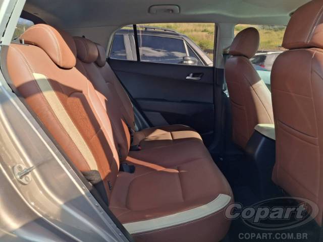 2021 HYUNDAI CRETA 