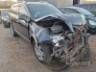 2011 CHEVROLET CAPTIVA 