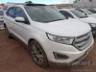 2016 FORD EDGE 