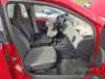 2015 VOLKSWAGEN UP 