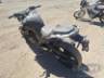 2019 YAMAHA FZ25 FAZER 