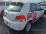 2010 FIAT PALIO 