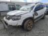 2023 RENAULT DUSTER 