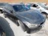 2013 BMW SERIE 3 