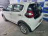 2023 FIAT MOBI 