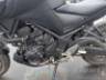 2024 YAMAHA MT-03 