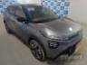 2026 NISSAN KAIT 