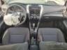 2019 TOYOTA YARIS SEDA 