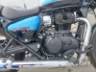 2022 ROYAL ENFIELD METEOR 