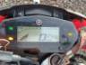 2024 YAMAHA XTZ 250 