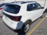 2020 VOLKSWAGEN T-CROSS 