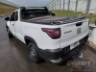 2025 FIAT STRADA 