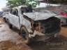 2018 CHEVROLET S10 CABINE DUPLA 