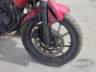 2023 YAMAHA FZ25 FAZER 