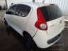 2016 FIAT PALIO 