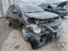 2014 NISSAN VERSA 