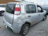 2021 FIAT UNO 
