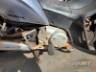 2015 HONDA BIZ 
