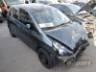 2005 HONDA FIT 