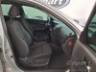 2010 HYUNDAI I30 