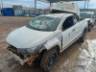 2022 FIAT STRADA 