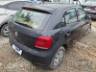 2018 VOLKSWAGEN GOL 