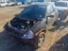 2006 FORD KA 
